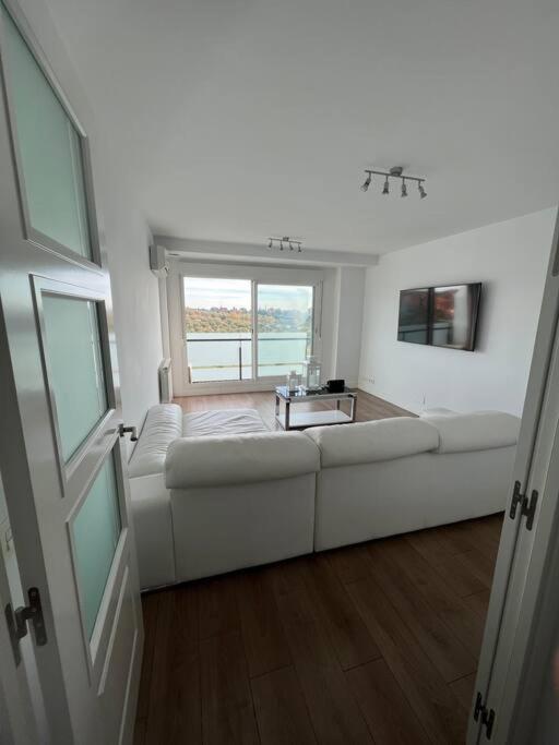 Apartamento Cerca Centro Madrid Рівас-Васіамадрід Екстер'єр фото