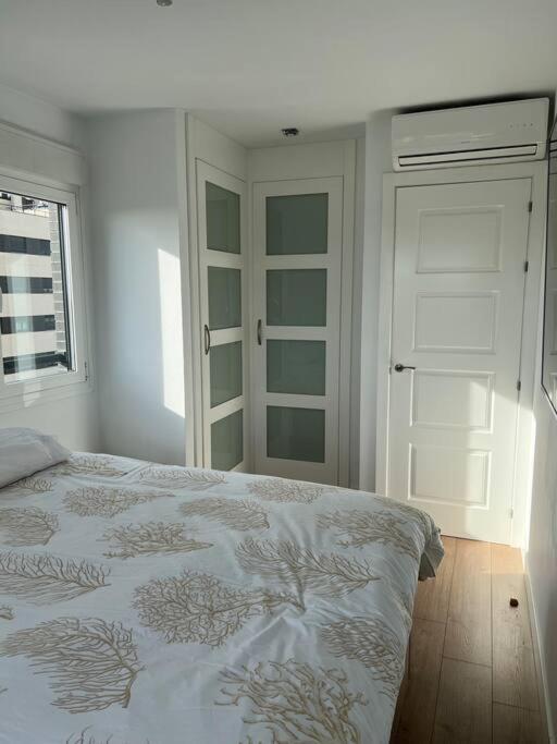 Apartamento Cerca Centro Madrid Рівас-Васіамадрід Екстер'єр фото
